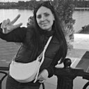 Ксения, 26 лет