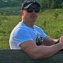 Дмитрий, 42 года