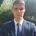 Михаил, 35 лет
