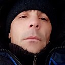 Виктор, 44 года