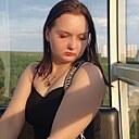 Карина, 20 лет