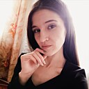 Юлия, 26 лет