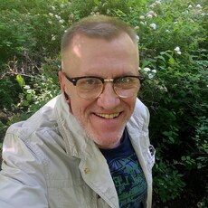 Павел, 41 из г. Санкт-Петербург.