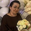 Зульфия, 48 лет