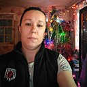 Нина, 39 лет
