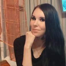 Мария, 30 из г. Санкт-Петербург.