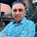 Вячеслав, 48 лет