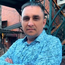Вячеслав, 48 из г. Омск.