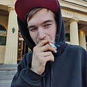 Василий, 34 года