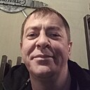 Александр, 40 лет