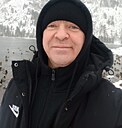 Александр, 40 лет