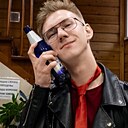 Иван, 22 года