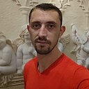 Valentin, 41 год