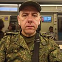 Юрий, 40 лет