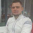 Андрей, 26 лет