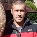 Александр, 41 год