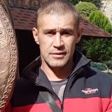 Фотография мужчины Александр, 41 год из г. Ростов-на-Дону