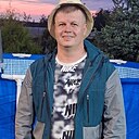 Максим, 38 лет