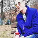 Denis, 30 лет