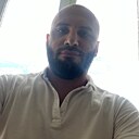 Михаил, 37 лет