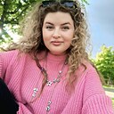Софья, 26 лет