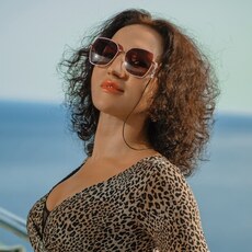 Татьяна, 37 из г. Севастополь.