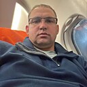 Артём, 42 года