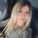 Ирина, 38 лет