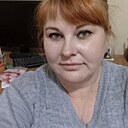 Лидия, 39 лет