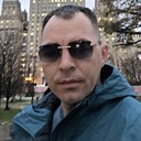 Андрей, 40 лет