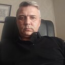 Александр, 48 лет