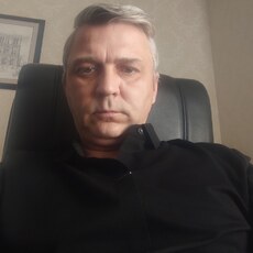 Александр, 48 из г. Казань.