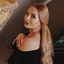 Мать Твоч, 25 лет