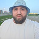 Андрей, 31 год