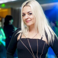 Элла, 33 из г. Донецк.