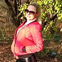 Элла, 33 года