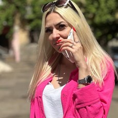 Фотография девушки Элла, 33 года из г. Донецк