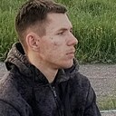 Кирилл, 25 лет