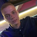 Сергей, 25 лет