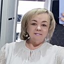 Наталия, 51 год