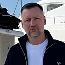 Grisha, 46 лет
