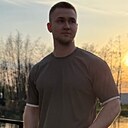Дмитрий, 32 года
