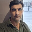 Руслан, 49 лет