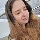 Екатерина, 21 год