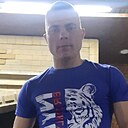 Виталий, 27 лет