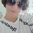 Наталия, 35 лет