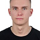 Тимофей, 19 лет