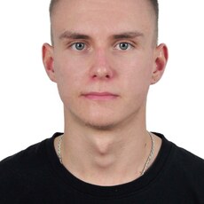 Фотография мужчины Тимофей, 19 лет из г. Екатеринбург