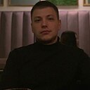 Артем, 31 год