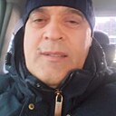 Захар, 48 лет